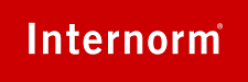 Logo INTERNORM - Fournisseur d'Élégance Fermetures
